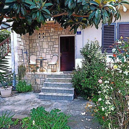 Apartman "Citrus" Trebinje Ngoại thất bức ảnh